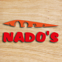 Nados Pizza and Döner Lensahn
