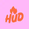 HUD™ Chat and Date new people