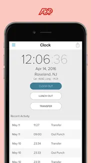 adp mobile solutions not working image-4