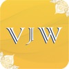 Vicky Jewellery Works icon