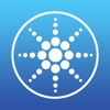 iPublishCentral Reader - iPadアプリ