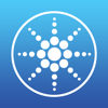 iPublishCentral Reader - iPublishCentral