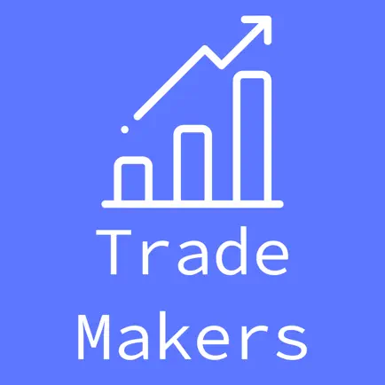 Trade Makers Читы