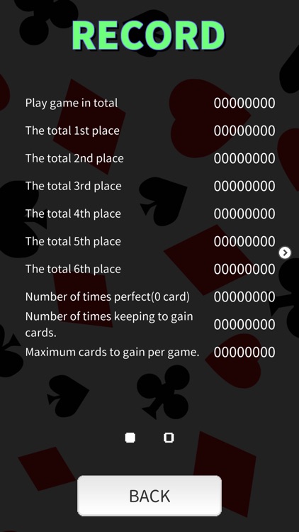 Butanoshippo(Card game) screenshot-3