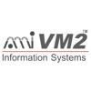 VM2 icon