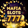 Mafia Slots 777