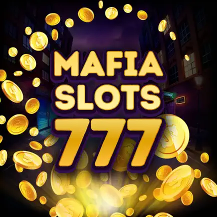 Mafia Slots 777 Cheats