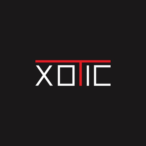 Xotic