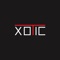 Xotic is a popular choice for  rental services and it also offers car subscription in UAE