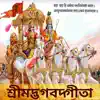 Shrimad Bhagavad Gita - Bangla problems & troubleshooting and solutions