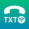 TXT App Now
