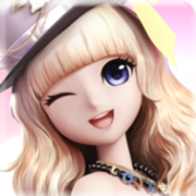 LoveBeat : Anytime