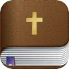 The Bible - Verse & Prayer contact information