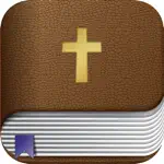 The Bible - Verse & Prayer App Negative Reviews