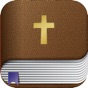 The Bible - Verse & Prayer app download