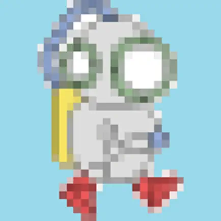 Dive Dude Читы