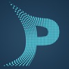 Posica-Calculate Position Size icon