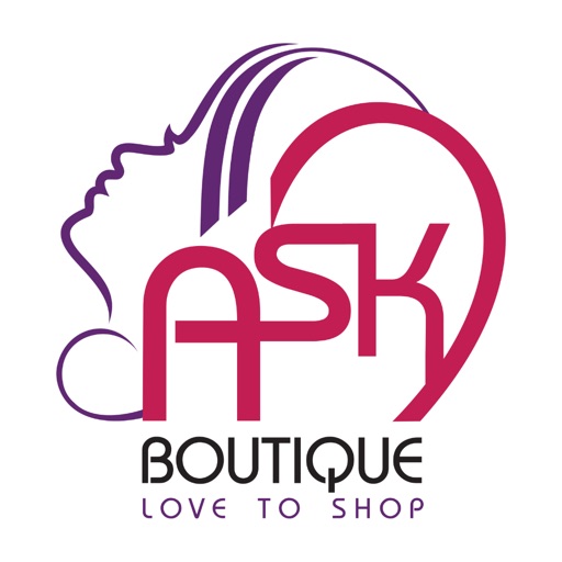 Ask Boutique