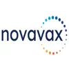 Novavax_2019nCoV-205 Diary contact information