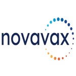 Download Novavax_2019nCoV-205 Diary app