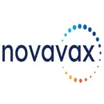 Novavax_2019nCoV-205 Diary App Contact