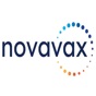 Novavax_2019nCoV-205 Diary app download