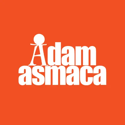 Cuspart: Adam Asmaca Ex Cheats