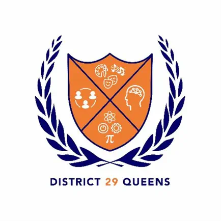 NYC Queens District 29 Shines Читы