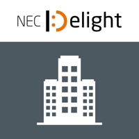 NEC I:Delight/Smart Buildings