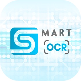螢幕擷取畫面 (10) SmartOCR - AI số hóa văn bản