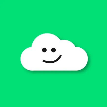 PicaBook: Animated Stories Cheats
