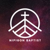 Nipigon Baptist