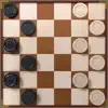 Checkers Clash: Board Game Positive Reviews, comments