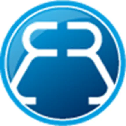 MyAccessWeb Читы