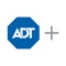 Icon ADT+