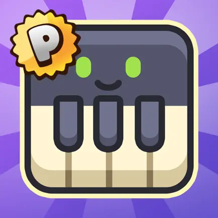 My Music Tower : Premium Читы