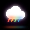 Ambiance: Rain & Nature Sounds - iPhoneアプリ