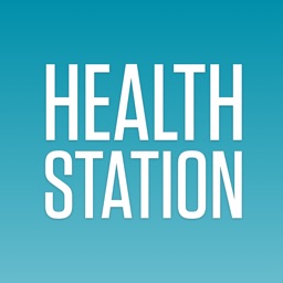 Health Station