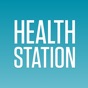 Health Station app download