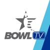 BowlTV icon