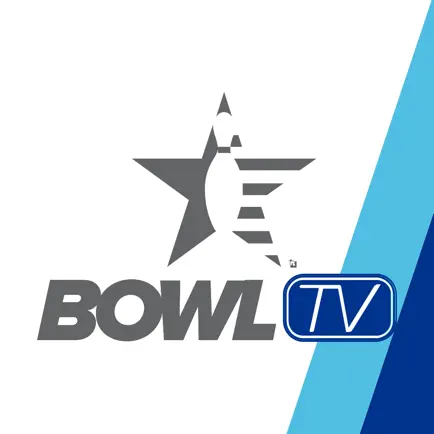 BowlTV Cheats