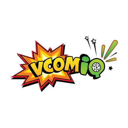 vComIQ Читы
