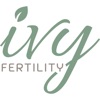 Ivy Fertility Patient Journey icon