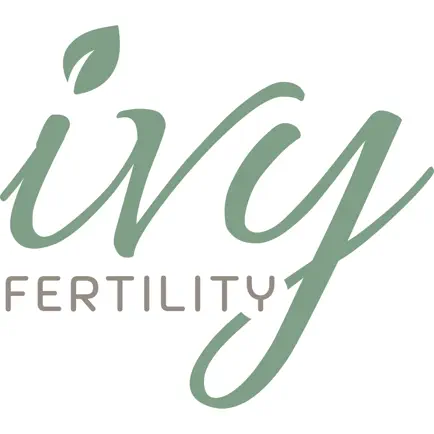 Ivy Fertility Patient Journey Cheats