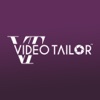 VideoTailor