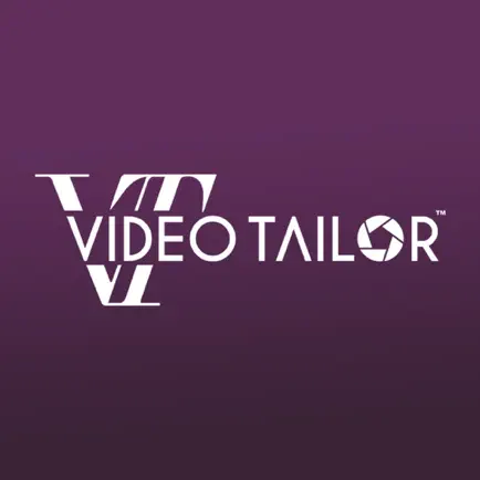 VideoTailor Cheats