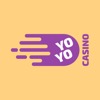 YoYoCasino: Casino Spel, Poker