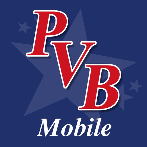 PVB Mobile