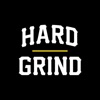 Hard Grind icon