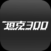 坦克300